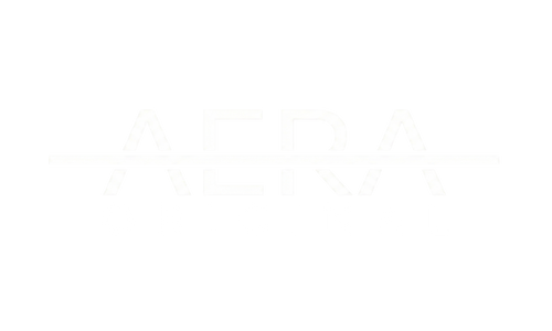 AERA Original